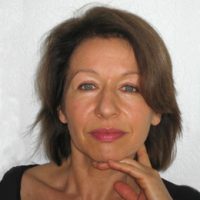 Ulla Pfluger-Heist