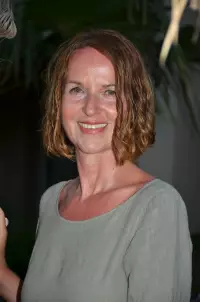 Ellen Schutz-Türcke