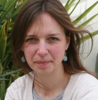 Fabienne Hourtal